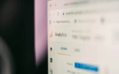 The Local Business Guide to Small Business SEO Services That Make Sense